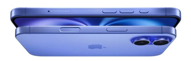 6至少十款安卓旗舰即将杀到！j9平台围剿iPhone 1