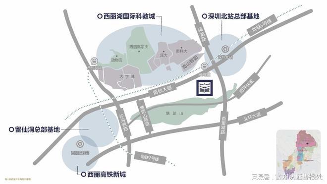 网站南山京基御景峯营销中心欢迎您j9国际2025『京基御景峯』(图4)