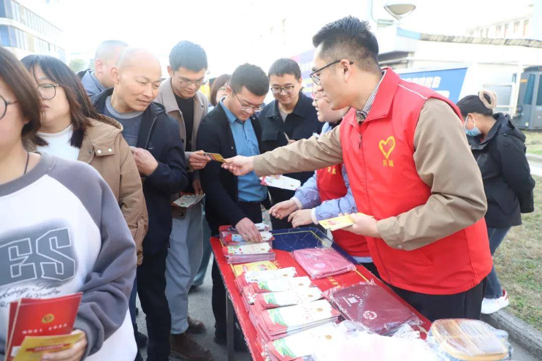 务队凝聚“大力量” 筑牢冬季防火“安全墙”九游会J9入口共筑安全堡垒 芮城消防志