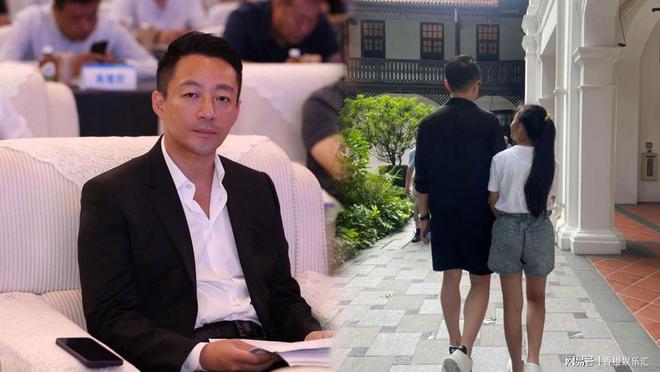 遗产案件对宝岛一些单亲家庭造成了影响九游会j9登录宝岛知情人士透露大S的