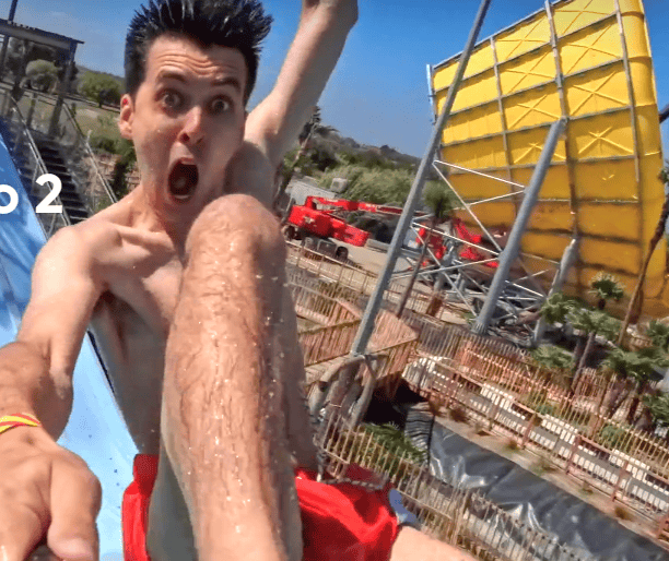 创新即将上市会是下一个泡泡玛特、老铺黄金们吗？j9九游真人游戏第一平台全景相机“