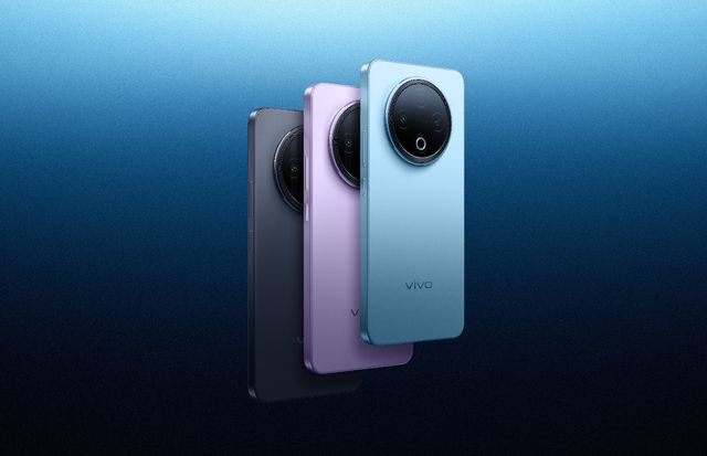 ivo Y500耐用性简析分享九游会J9耐用可靠品质超强v(图2)