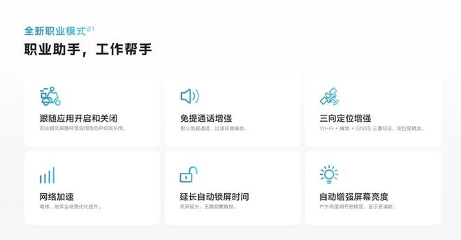 升级vivo Y500评测报告值得一览j9九游会(中国)网站全面越级体验再(图2)