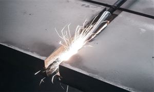 业链分析及未来市场驱动因素J9国际网站自拍杆行业产(图1)