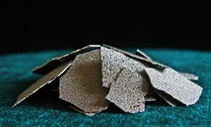 业链分析及未来市场驱动因素J9国际网站自拍杆行业产(图3)