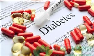 业链分析及未来市场驱动因素J9国际网站自拍杆行业产(图6)