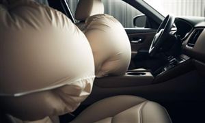 业链分析及未来市场驱动因素J9国际网站自拍杆行业产(图9)