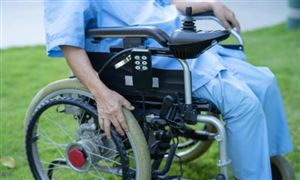 业链分析及未来市场驱动因素J9国际网站自拍杆行业产(图7)