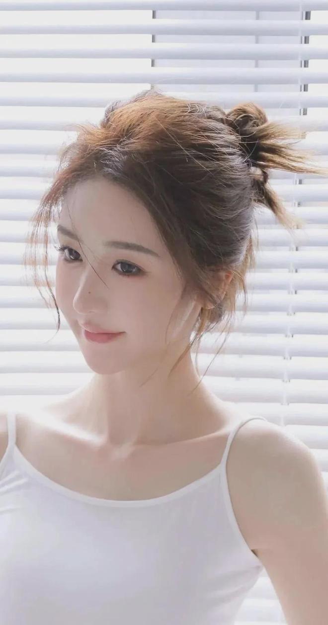 不够姐姐坐我腿上Vj9国际站登录车位