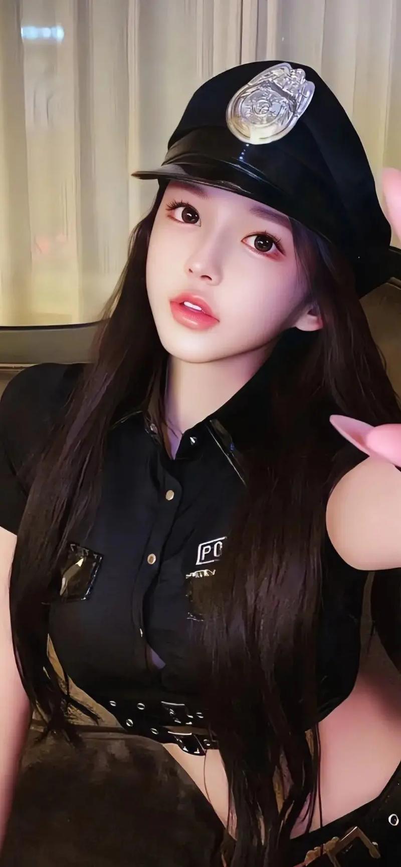 国)网站IOS安卓手机APP安装九游会j9登陆无需直接看入口(中(图1) 国)网站IOS安卓手机APP安装九游会j9登陆无需直接看入口(中(图1)