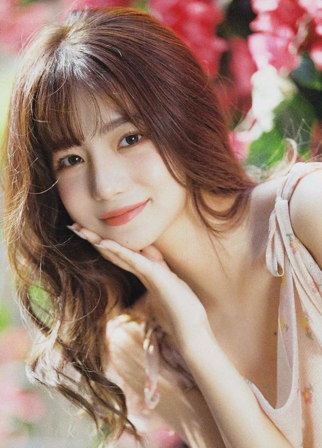 生gary12九游会网站大学(图1) 生gary12九游会网站大学(图1)