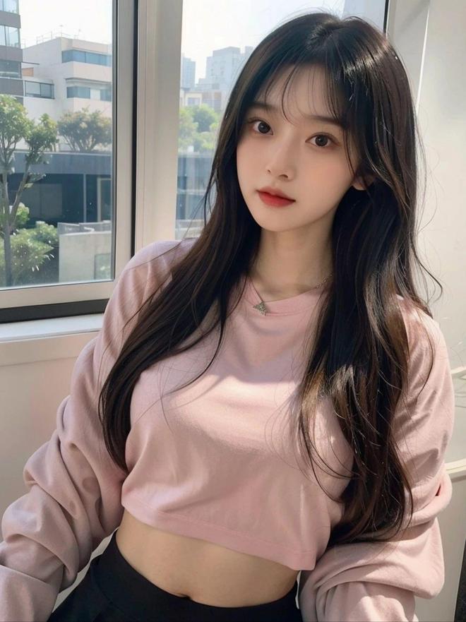 美洲怡 MBA智库九游会网址是多少(图1) 美洲怡 MBA智库九游会网址是多少(图1)