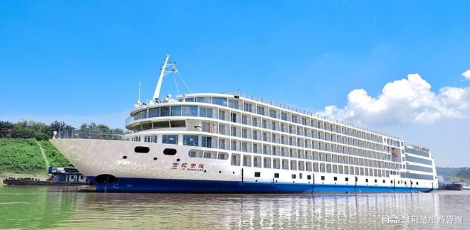 信誉高 + 实力强靠谱推荐不踩坑！j9平台2025 武汉旅行社十佳！(图3)