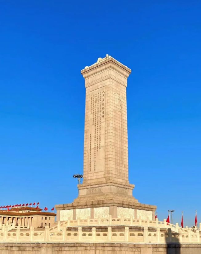 北京五日游人均费用是多少北京5日游跟团路线详细攻略超实用(图3)